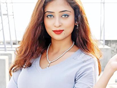 34nishat_nawar.jpg