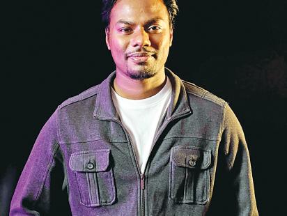 showbiz-pic.jpg