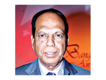 anwar-hossain.jpg