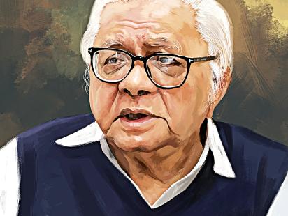 badiruddin-umar.jpg