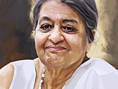 hameeda-hossain.jpg
