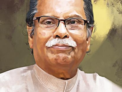 jatin-sarkar.jpg