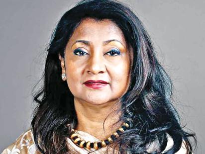 luna_shamsuddoha.jpg