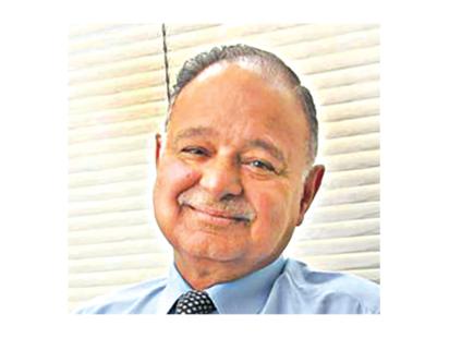 major-general-retd-amjad-khan-chowdhury.jpg