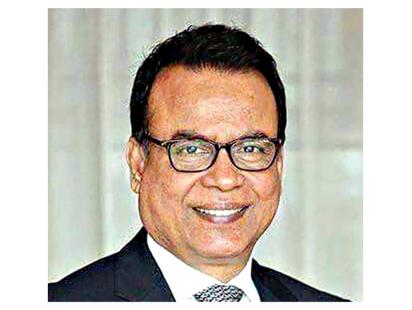 md-nasir-uddin.jpg
