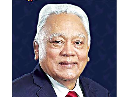 syed-manzur-elahi.jpg