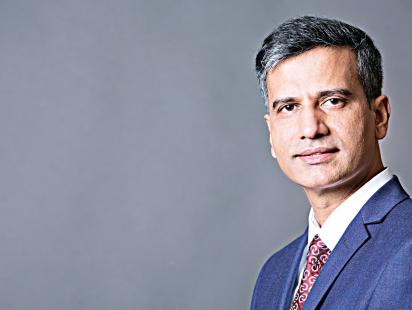 ala-ahmad.jpg