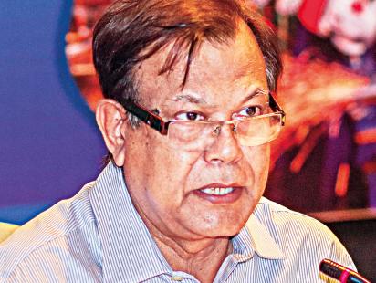 dr-sajjad-zohir.jpg