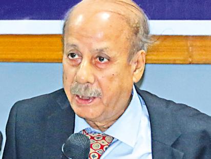 dr-harun-ur.jpg