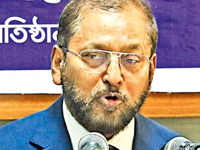 dr-m-a-samad.jpg
