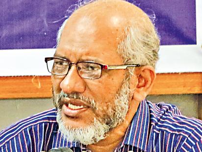 dr-mehedi-ahmed.jpg