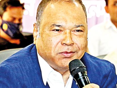 gazi-ashraf-hossain-lipu.jpg