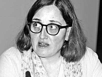 alessandra-roversi.jpg