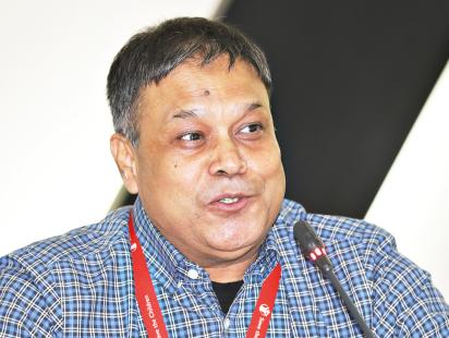 belal-uddin.jpg