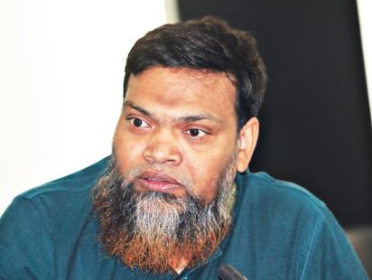 dr-munir-hossain.jpg