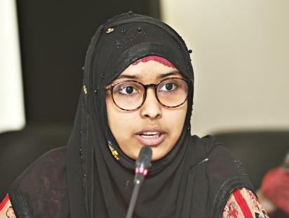 hanufa-akhter.jpg