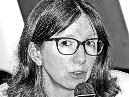 helen-prytherch.jpg