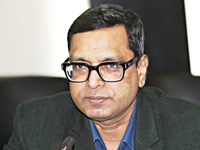 m-a-akher.jpg