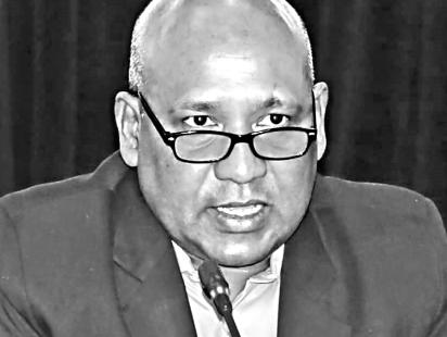 md-farhad-zamil.jpg