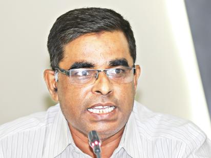 md-nasir-uddin.jpg