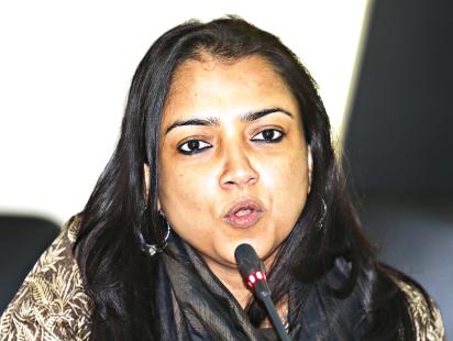 nobonita-chowdhury.jpg