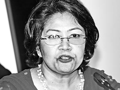 syeda-zinia-rashid.jpg