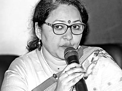 u-s-rokeya-akhter.jpg