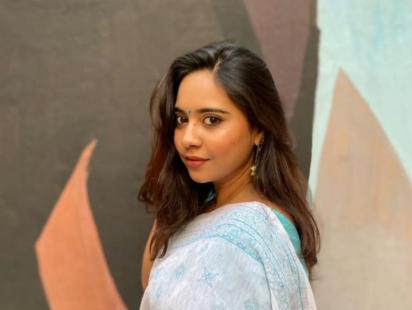 sumaya_rumman.jpeg