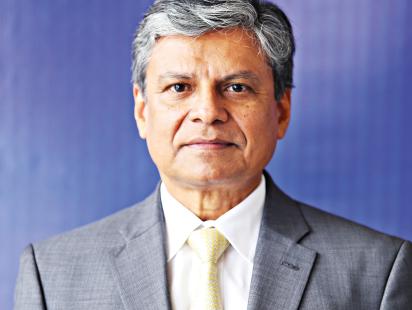 12-imran-rahman.jpg