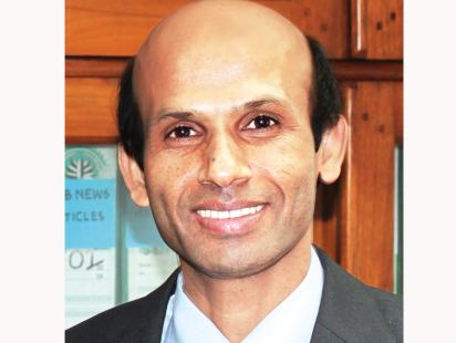 hm-jahirul-haque.jpg