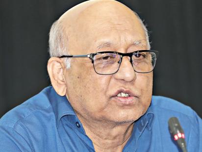 mohsin-ali.jpg