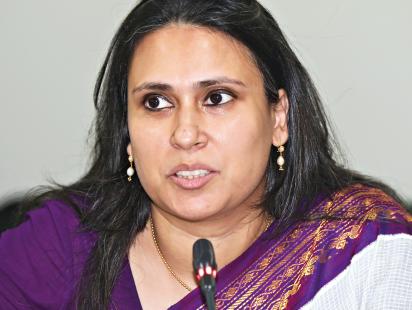 nuzhat-jabin.jpg