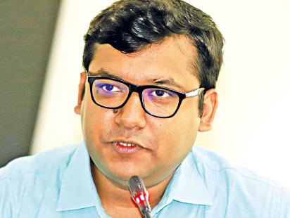 emraan-azad.jpg