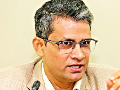 tanjib-ul-alam.jpg