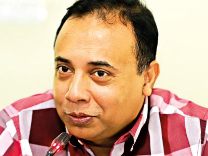 zillur-rahman.jpg