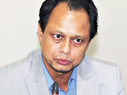 ahmed-toufiqur-rahman.jpg