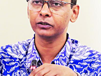 dr._abu_sayed_mohammad_hasan.jpg