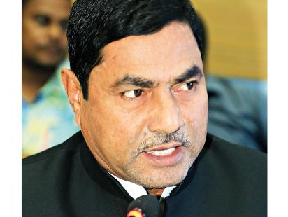 khalilur-rahman.jpg