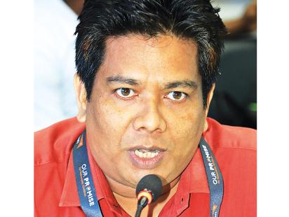 manosh-biswas.jpg