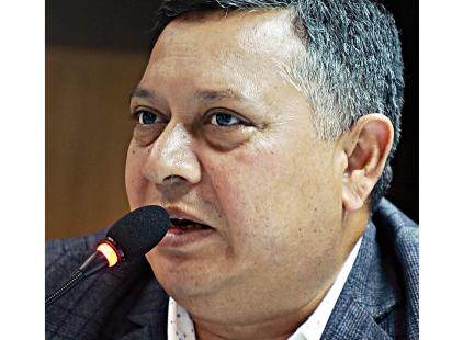md-rezaul-karim-swapan.jpg