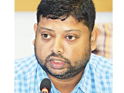 md-wahidur-rahman.jpg