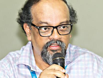 nazmul-bari-change.jpg