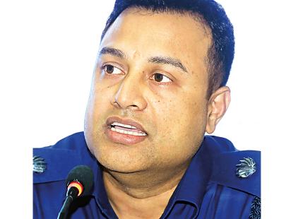 nazmus-sakib-khan.jpg