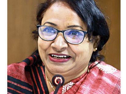professor-dr-mahbuba-nasreen.jpg