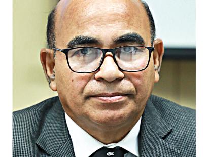 professor-dr-muhammed-alamgir.jpg