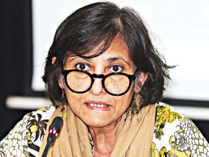 saeeda-anis-pre-change.jpg