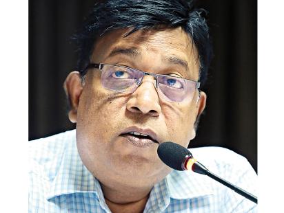 syed-monirul-islam.jpg