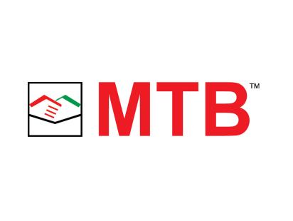 mtb.jpg