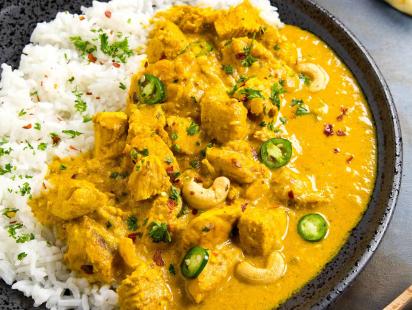 Easy and tasty deshi recipes 