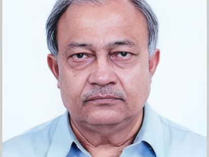 Noor Khan Liton